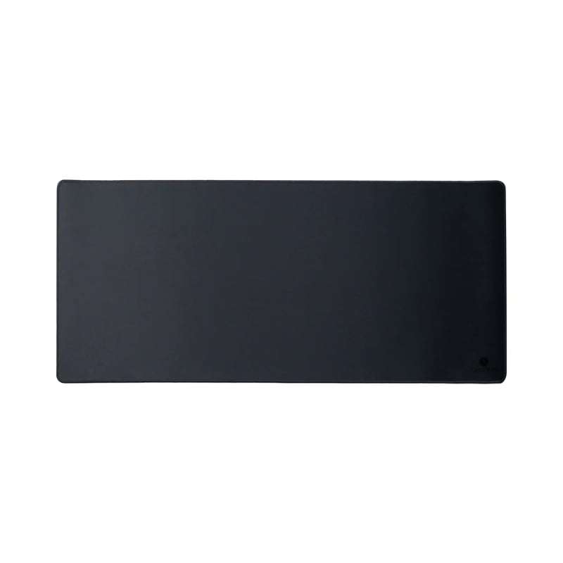 Keychron Desk Mat - Black