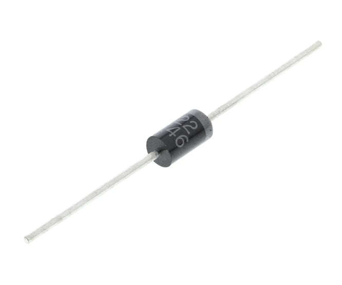 Tranzorb unipolar do-201 47v 1500w 1.5ke47a