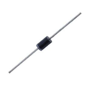 Schottky diode axl 60v 3a sr360 bp
