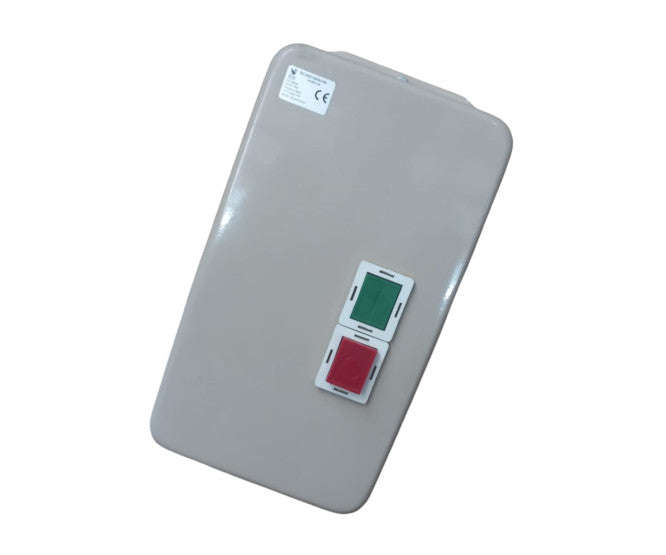 DOL starter 18.5KW 30-40A 400V DOL-ADE1-18.5KW-400V