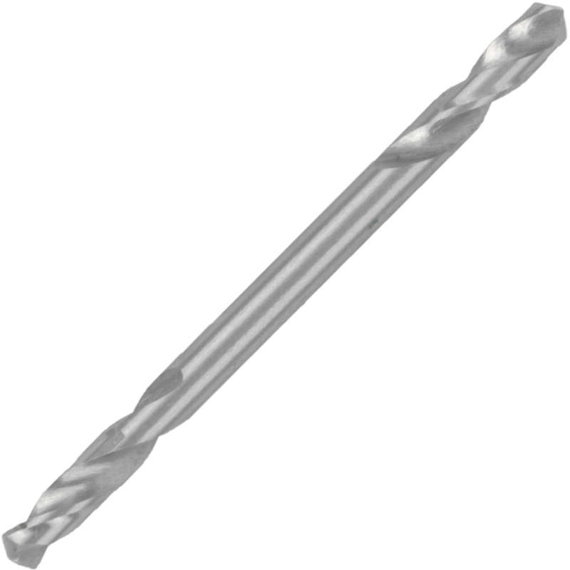 Double end stubby hss 3.5mm 1 pc