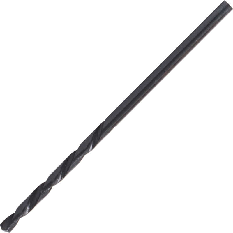 Drill bit hss standard 2.0mm packet of 10