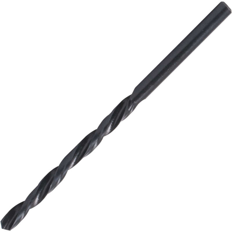 Drill bit hss standard 3.5mm packet of 10