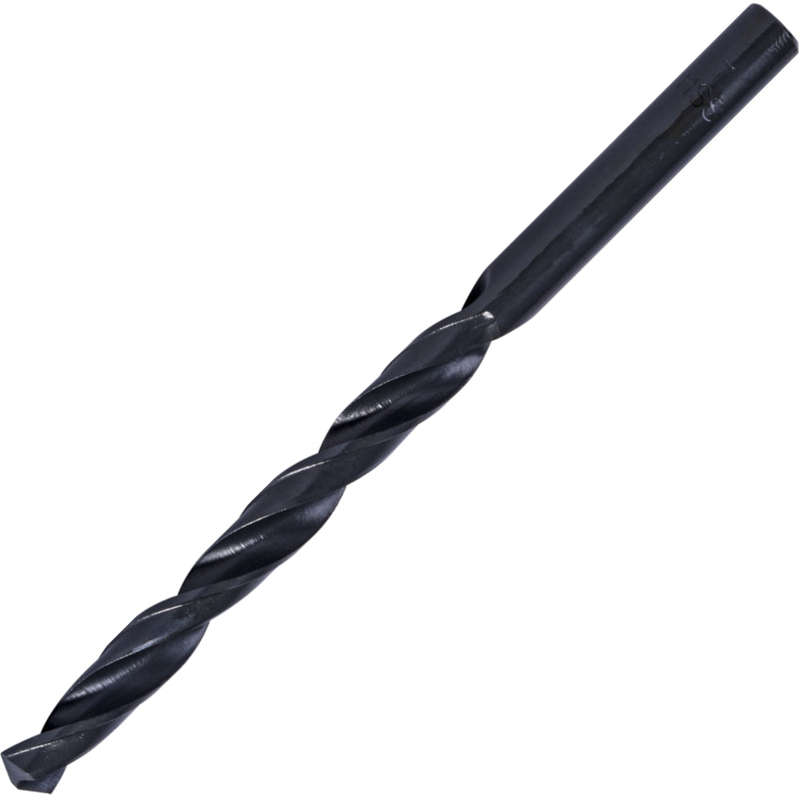 Drill bit hss standard 7.5mm packet of 10