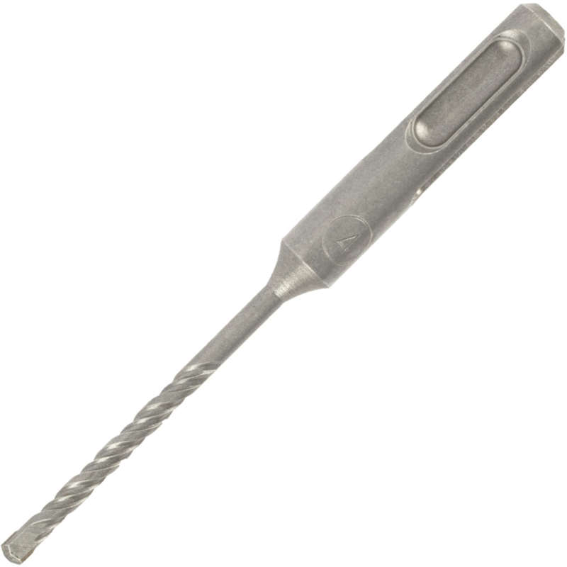 Sds plus drill bit 110x50 4mm