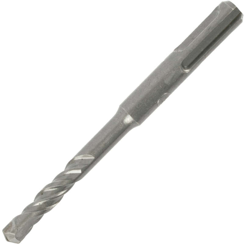 Sds plus drill bit 110x50 8mm bulk