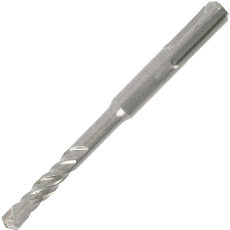 Sds plus drill bit 110x50 10mm