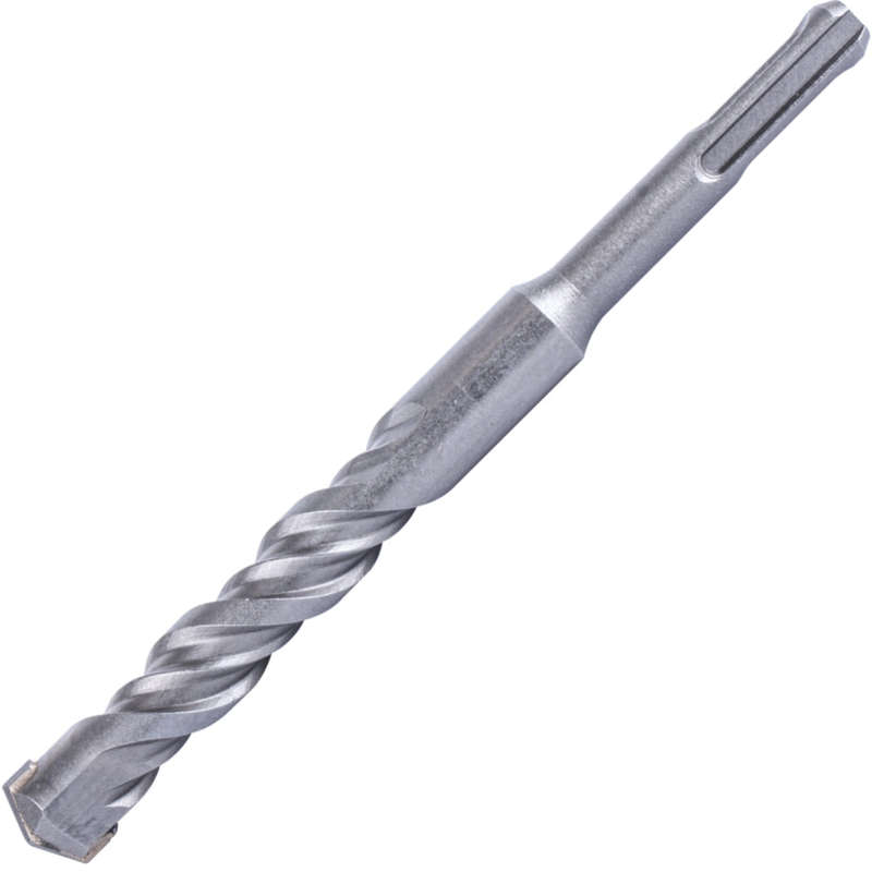 Sds plus drill bit 160 x 100 16mm