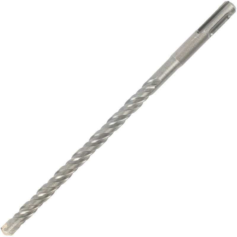 Sds plus drill bit 210x150 10.0mm