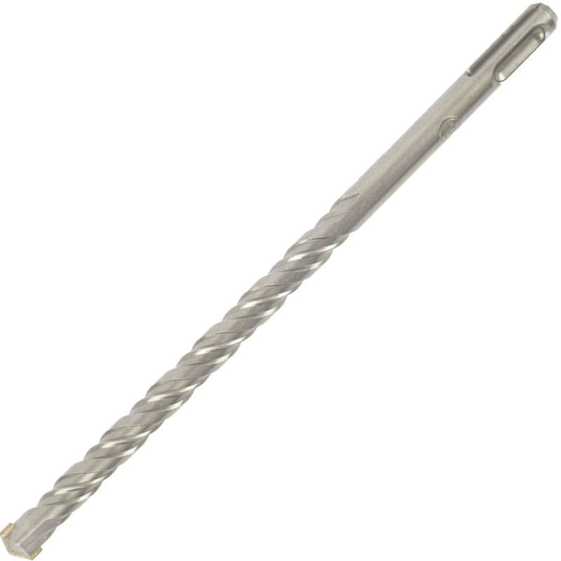 Sds plus drill bit 210x150 12.0mm