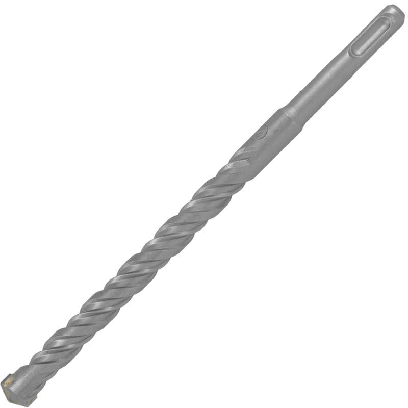 Sds plus drill bit 210x150 14.0mm