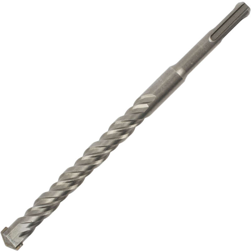 Sds plus drill bit 210x150 16.0mm
