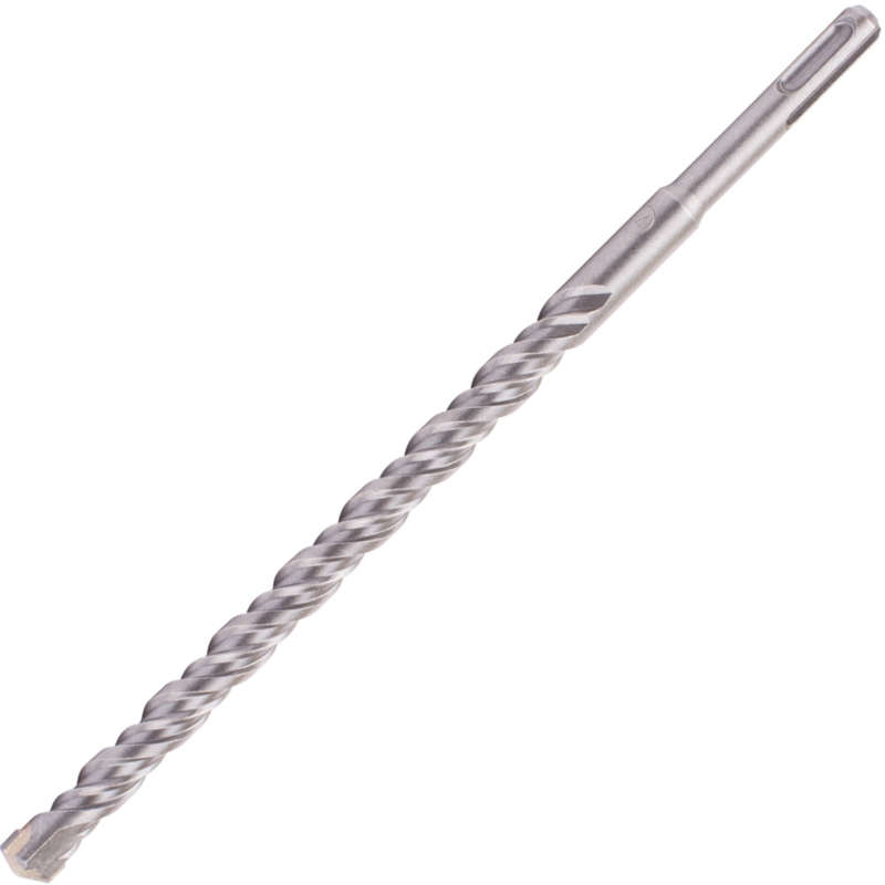 Sds plus drill bit 260x200 14mm