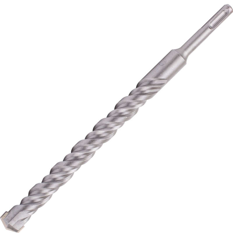 Sds plus drill bit 260x200 20mm