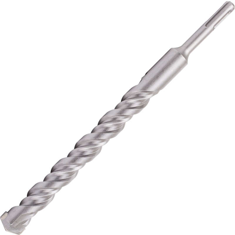 Sds plus drill bit 260x200 22mm