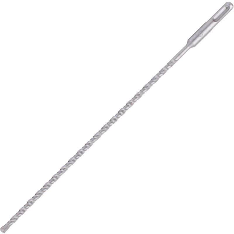 Sds plus drill bit 310x250 6.0mm