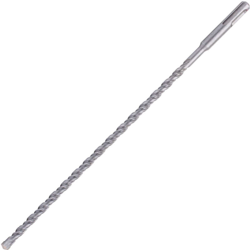 Sds plus drill bit 310x250 8.0mm