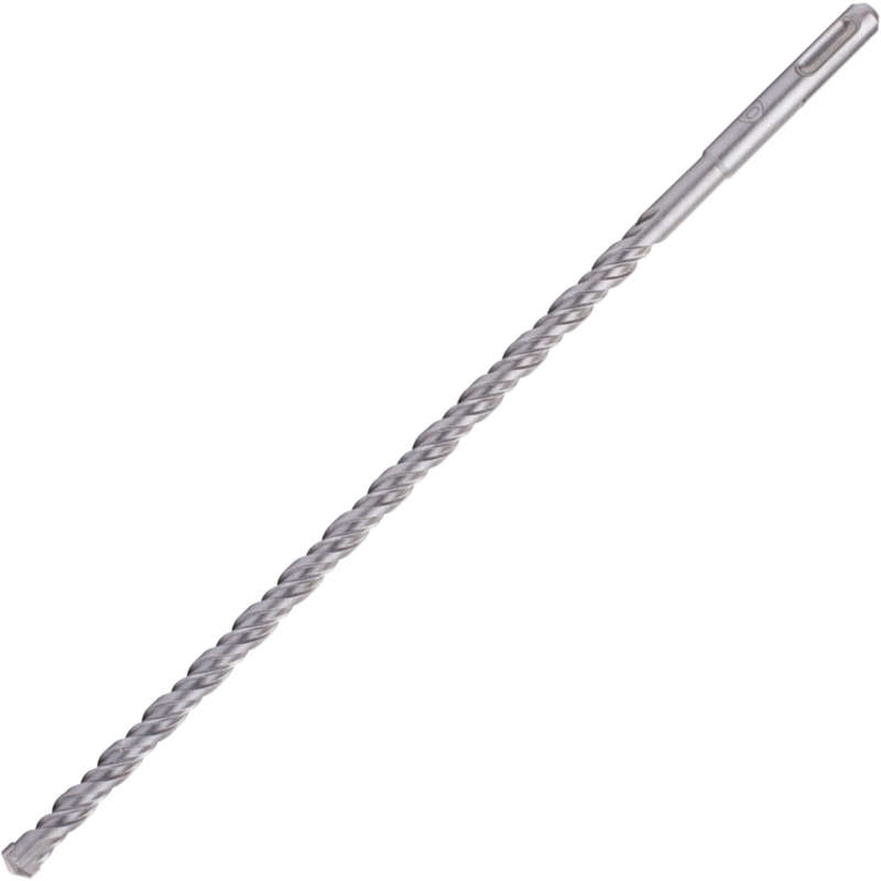 Sds plus drill bit 310x250 10mm
