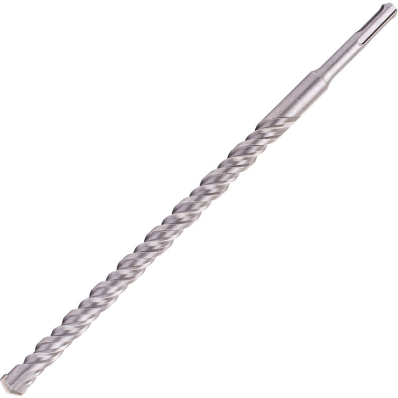 Sds plus drill bit 310x250 16mm