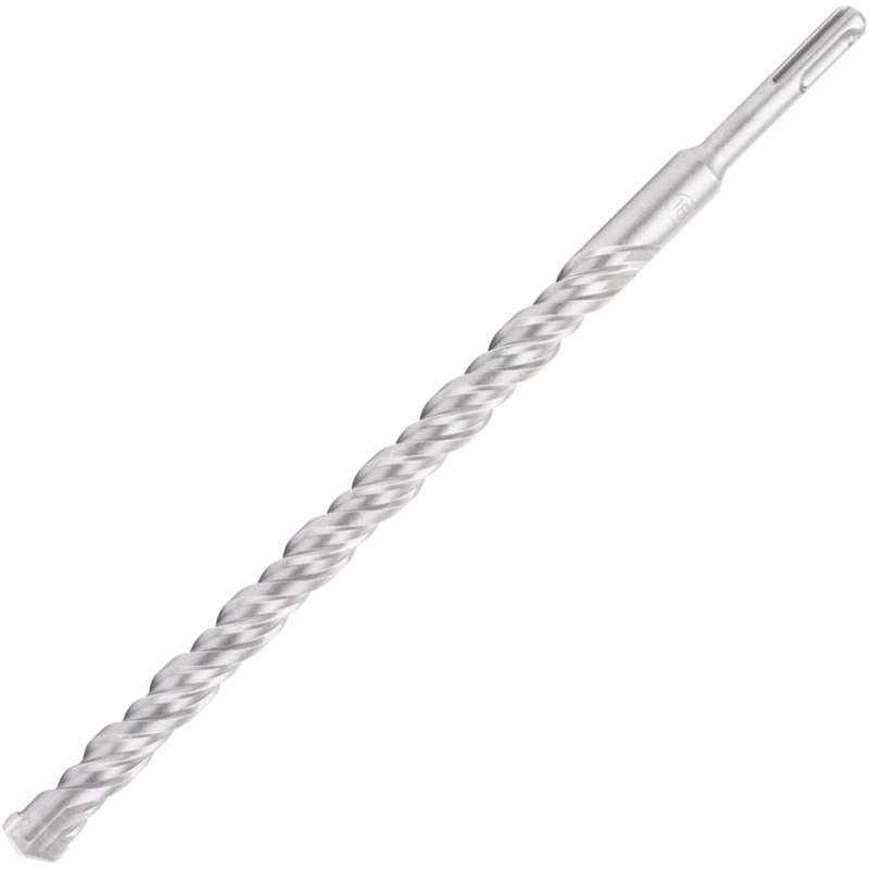 Sds plus drill bit 310x250 18mm