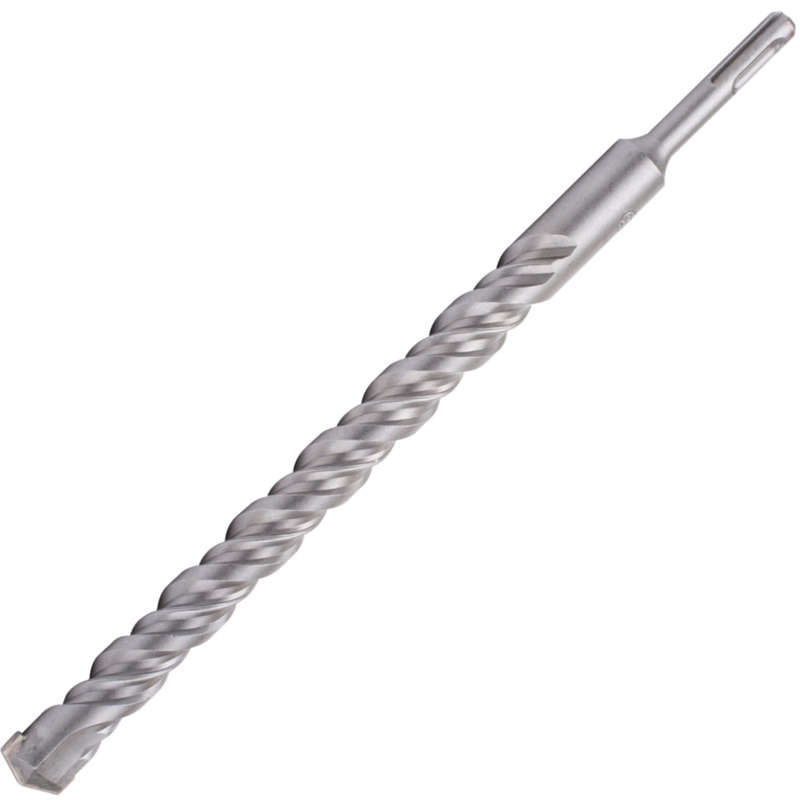 Sds plus drill bit 310x250 22mm