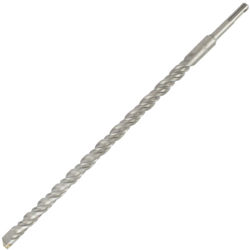 Sds plus drill bit 400x310 18.0mm