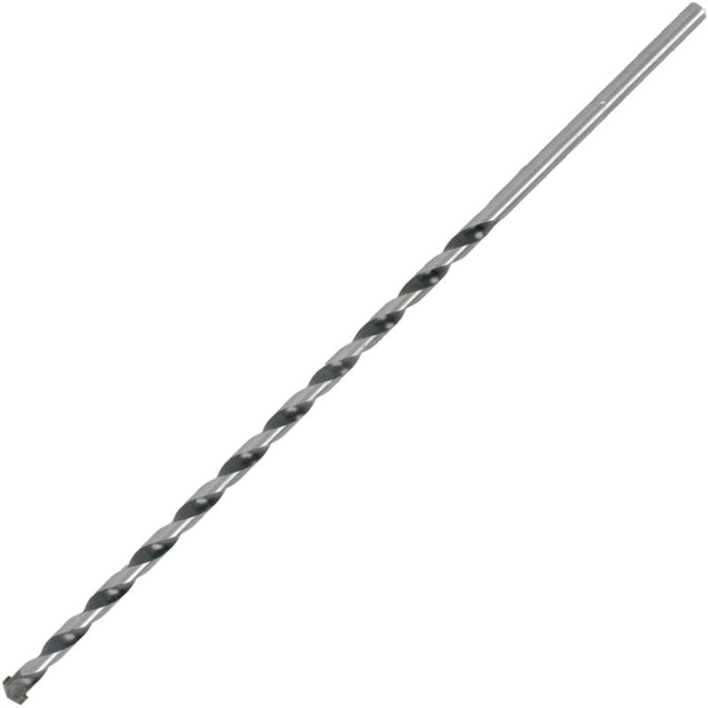 Masonry drill bit 12 x 400mm