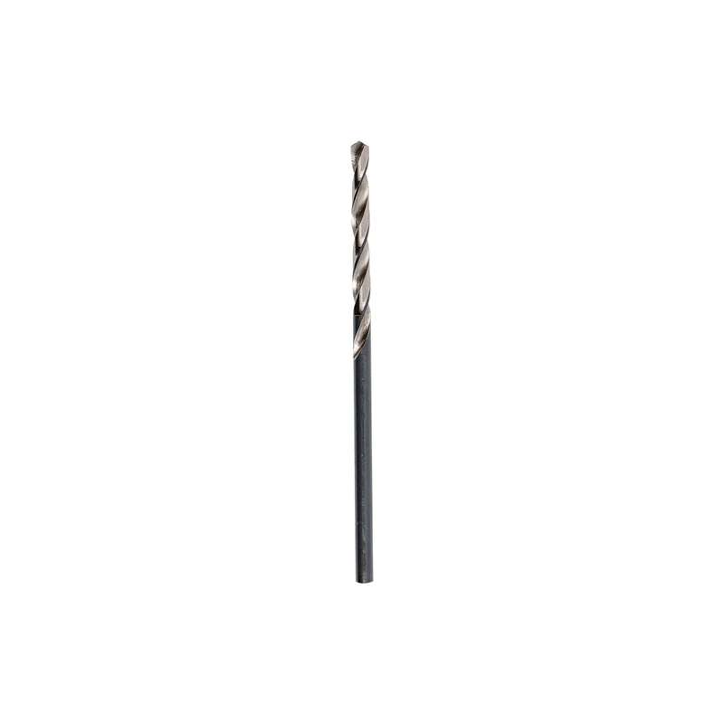 Precision-max step point 3.5mm hss drill ind. 1pce