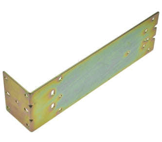 L-bracket large case 911/2/20 drl-03a