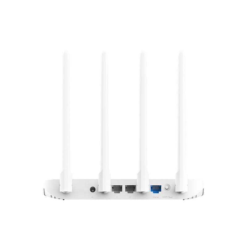 Xiaomi Wireless Router 4A