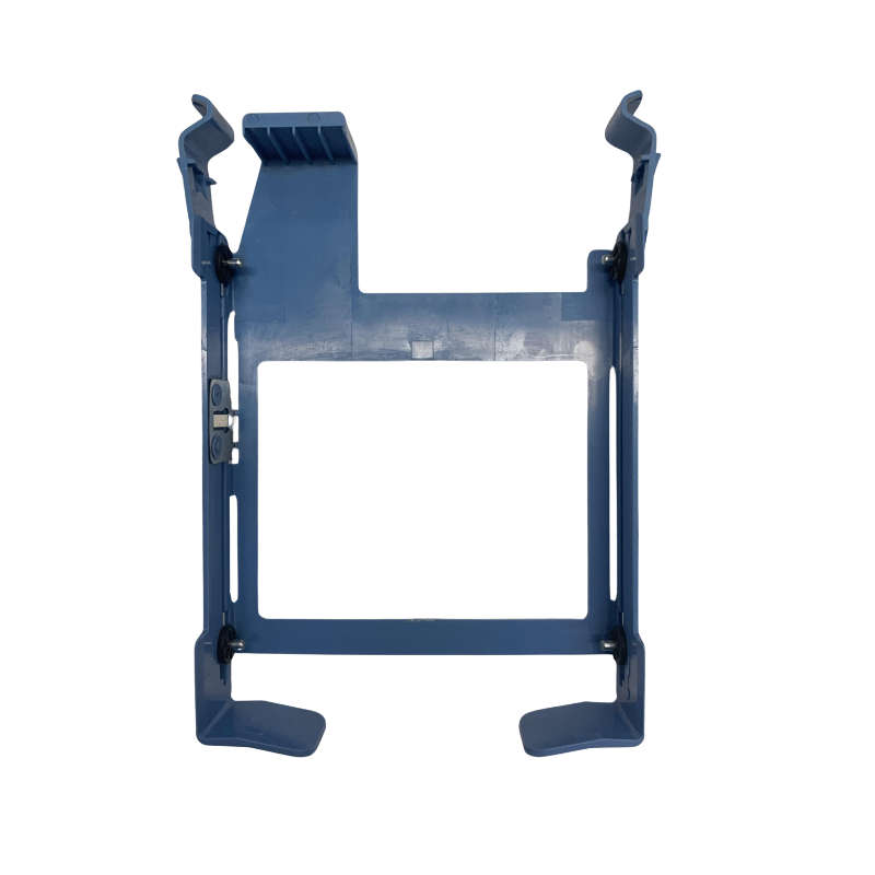 Dell 3.5" HDD Caddy 1B3102600-600-G - Second-Hand