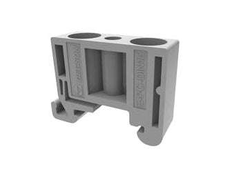 End stopper d/r for sn15 and din15 rail e-pc-din15-01p-11-00a(h)