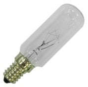 Lamp e14 220v 10w 16x54 414.612