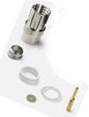 Sleeve e3 1051.5 c/set dke/dsr e3 1051.1/a004-5