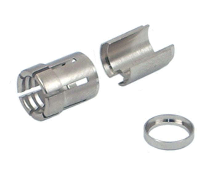 Cable clamp 103 series e31 103.1/4.7 +b