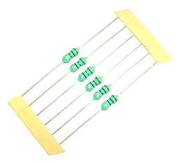 Inductor axl w/w 1uh 0e09 920ma ec36-1r0k-t/r
