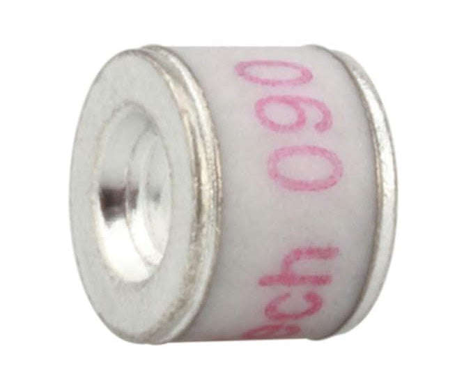 Gas arrestor 2e 250v lead-less eg21-a23x