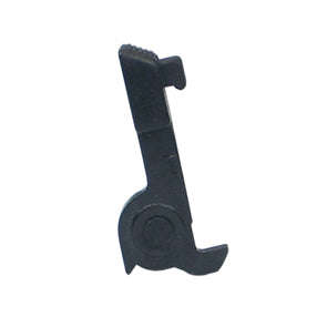 Eject latch for idsk el-1k