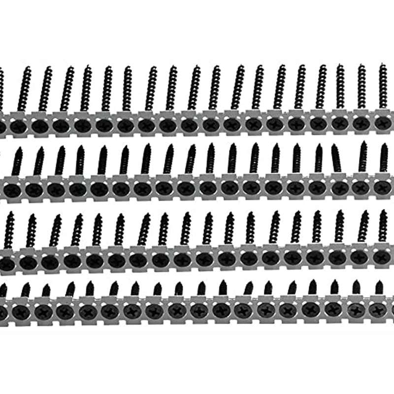 SCREW DWS C FT 3,9X25 1000X