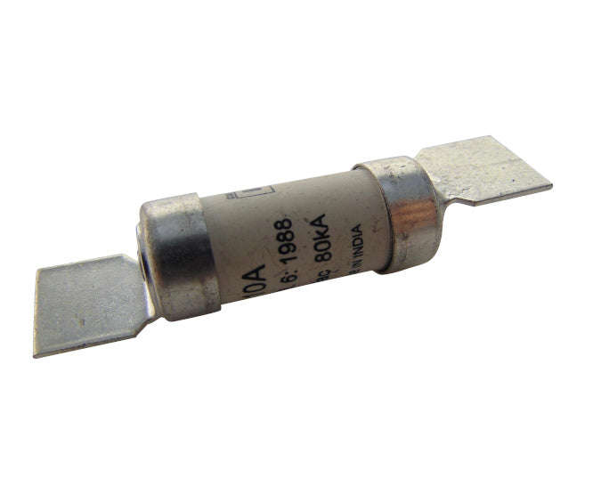 Fuse hrc ns type 20a 500vac fgn 20a