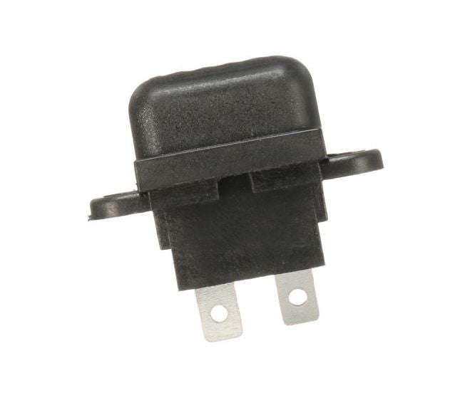 Holder for auto blade car fuse w/cover sq-03