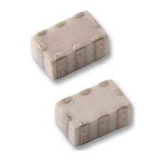 Filter smd 0603 l/p 924mhz lfl18924mtc1a052