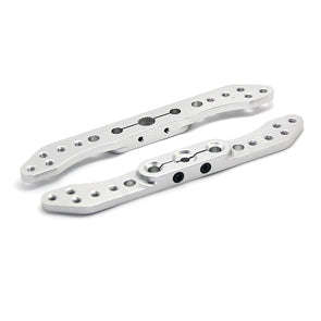 Arm metal servo 9.6cm fk-ap-10