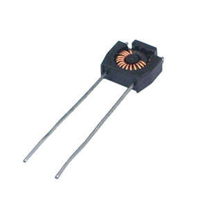Inductor radial w/w 20uh 1.5a fl05rd200a7