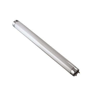 Lamp fluorescent tube 10w 26x330 f10t8/cw