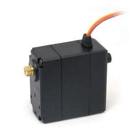 180-deg servo motor 6v 10kg/cm fr0109m