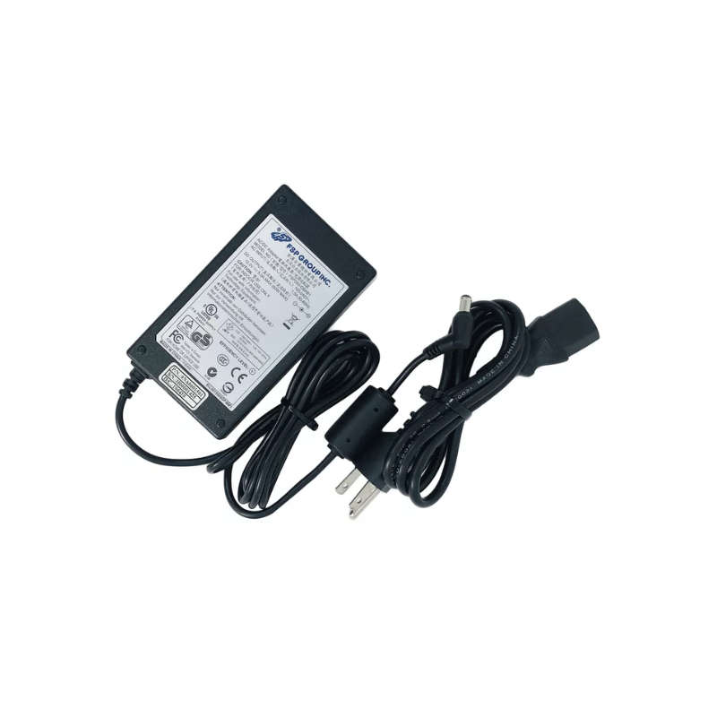 FSP GROUP INC FSP060-1AD101C 60W AC Adapter (Unused)