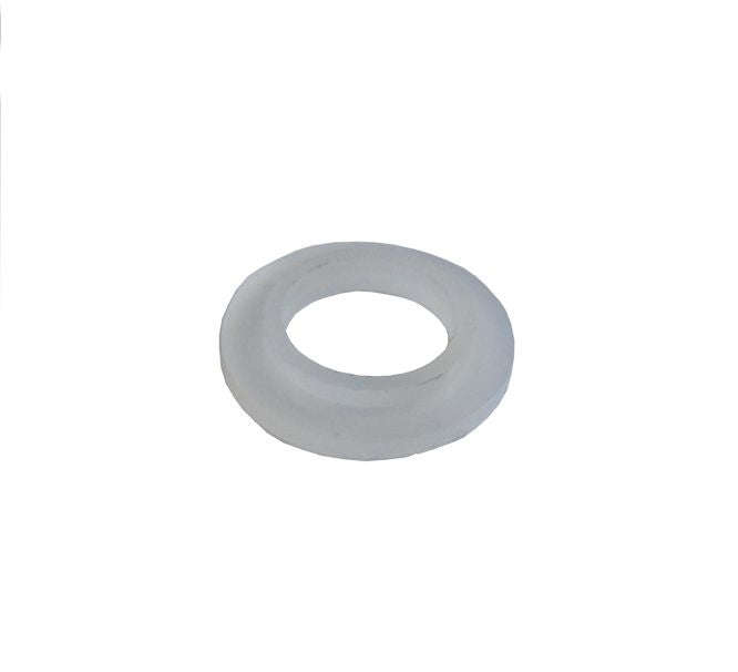 Insulating bush m6, 6.4x7.9x11.1x1.62mm fug-3