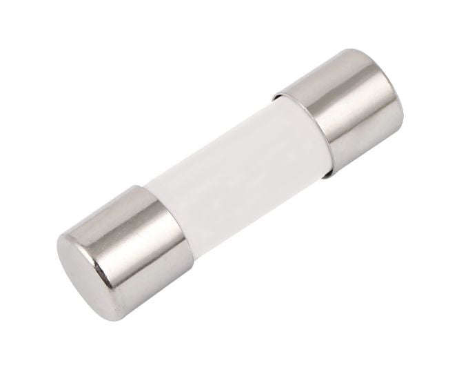 Fuse ceramic gpv 10x38 5A 1,1KV srd dc DC-SRD-32gPV-5A