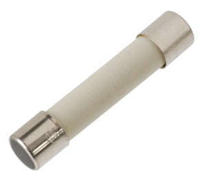 Fuse very fast/blow 10a ceramic 6x32 abb10-bulk